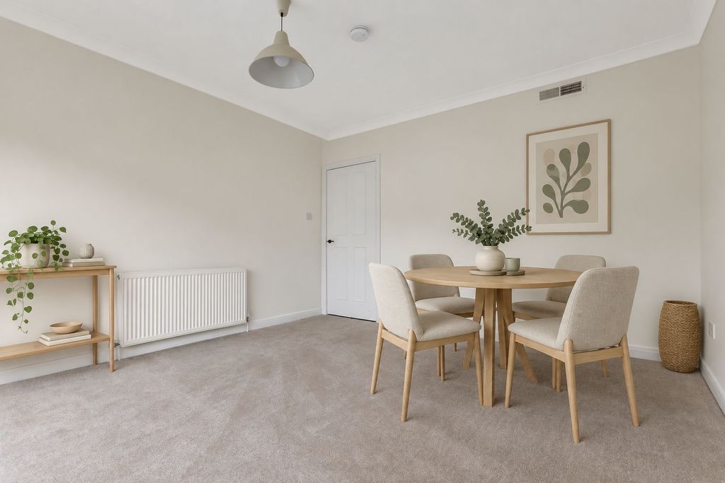 Langside Court Bothwell